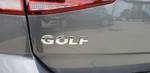 2019 Volkswagen Golf 110TSI Trendline 7.5 MY20 Grey