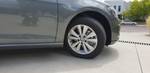 2019 Volkswagen Golf 110TSI Trendline 7.5 MY20 Grey
