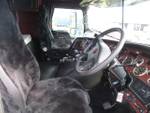 2012 KENWORTH K200 STRETCHCAB null null BLUE