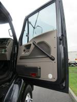2008 STERLING HX9500 null null GREY