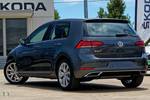 2019 Volkswagen Golf 110TSI Highline 7.5 MY20 Grey