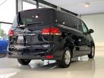 2019 LDV G10 SV7A Black