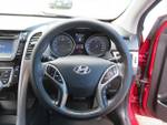 2014 HYUNDAI i30