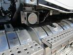 2012 FREIGHTLINER CENTURY CST112 PTO HYD null null white