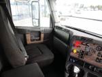 2011 FREIGHTLINER FLX null null WHITE