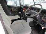 2011 FREIGHTLINER FLX null null WHITE