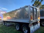 2019 HERCULES 4 AXLE TRAILER null null null