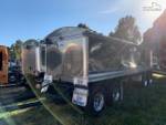 2019 HERCULES 4 AXLE TRAILER null null null