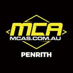 2019 Indian FTR 1200