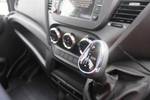 2020 Iveco Daily 45C17 A8 White