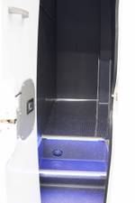 2021 YUTONG D7 White