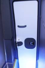 2021 YUTONG D7 White