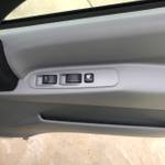 2020 HINO 300 SERIES 616 MEDIUM AUTO ALLOY TIPPER WITH TOOL BOX null null White