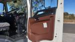 2020 HINO 500 SERIES FE 1426 TIPPER null null White