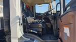 2020 HINO FC 1124 MT TIPPER 4.0 null null White