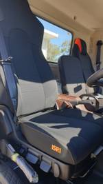 2020 HINO FC 1124 MT TIPPER 4.0 null null White