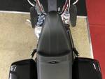 2019 Indian CHIEFTAIN LIMITED THUNDR BLACK Black