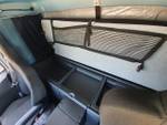 2021 IVECO ML160 EEV SLEEPER AUTO WITH FRIDGE & VENTILATED DRIVER SEAT White