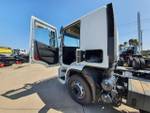 2021 IVECO ML160 EEV SLEEPER AUTO WITH FRIDGE & VENTILATED DRIVER SEAT White