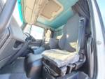 2020 IVECO ML160 EEV SLEEPER CAB MANUAL - IN STOCK null null White