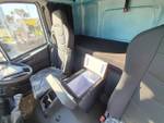 2020 IVECO ML160 EEV SLEEPER CAB MANUAL - IN STOCK null null White