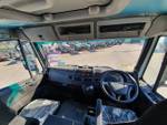 2020 IVECO ML160 EEV SLEEPER CAB MANUAL - IN STOCK null null White