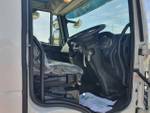 2020 IVECO ML120 SLEEPER CAB MANUAL 250HP null null White