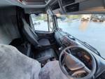 2020 IVECO ML120 SLEEPER CAB MANUAL 250HP null null White
