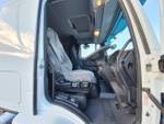 2020 IVECO ML120 SLEEPER CAB MANUAL 250HP null null White
