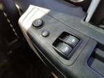 2020 IVECO ML120 SLEEPER CAB MANUAL 250HP null null White
