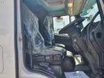 2020 IVECO ML120 SLEEPER CAB MANUAL 250HP null null White