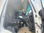 2020 IVECO ML160E28 E6 SLEEPER CAB MANUAL null null White