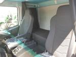 2020 IVECO ML160E28 E6 SLEEPER CAB MANUAL null null White