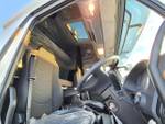 2021 IVECO ML160E28 E6 HIGH ROOF SLEEPER CAB AUTO null null white