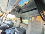 2021 IVECO ML160E28 E6 HIGH ROOF SLEEPER CAB AUTO null null white