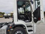 2020 IVECO ML120E25 EEV DAY CAB MANUAL null null white