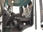 2020 IVECO ML120E25 EEV DAY CAB MANUAL null null white