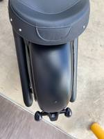 2020 Indian CHIEF CLASSIC Black