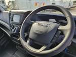 2020 IVECO 50C21 DUAL CAB 3750MM WHEELBASE null null White