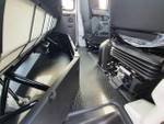 2020 IVECO 50C21 DUAL CAB 4350MM WHEELBASE null null white