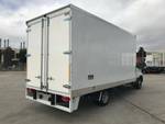 2020 Iveco Daily 50C17 White