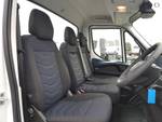 2020 Iveco Daily 50C17 White