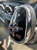 2019 IVECO DAILY 50C17 AUTO White