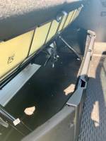 2019 IVECO DAILY 50C17 AUTO White