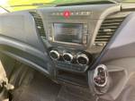 2019 IVECO DAILY 50C17 AUTO White