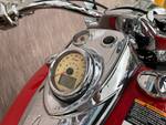 2020 Indian 2020 Indian 1800CC CHIEF VINTAGE Red