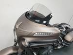 2018 Indian CHIEFTAIN LIMITED