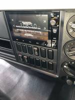 2020 FUSO FIGHTER 1627 CAB CHASSIS AIR BAG ALLISON AUTOMATIC null null White