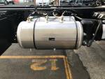 2020 FUSO FIGHTER 1627 CAB CHASSIS AIR BAG ALLISON AUTOMATIC null null White