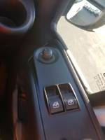 2020 IVECO 50C21 205HP AUTO 12M VAN - IN STOCK NOW! null null white